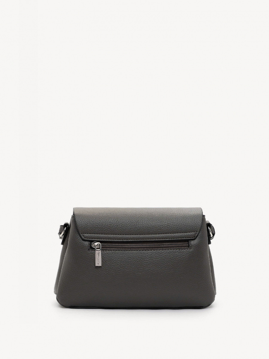 Carolina    S  33270,840
