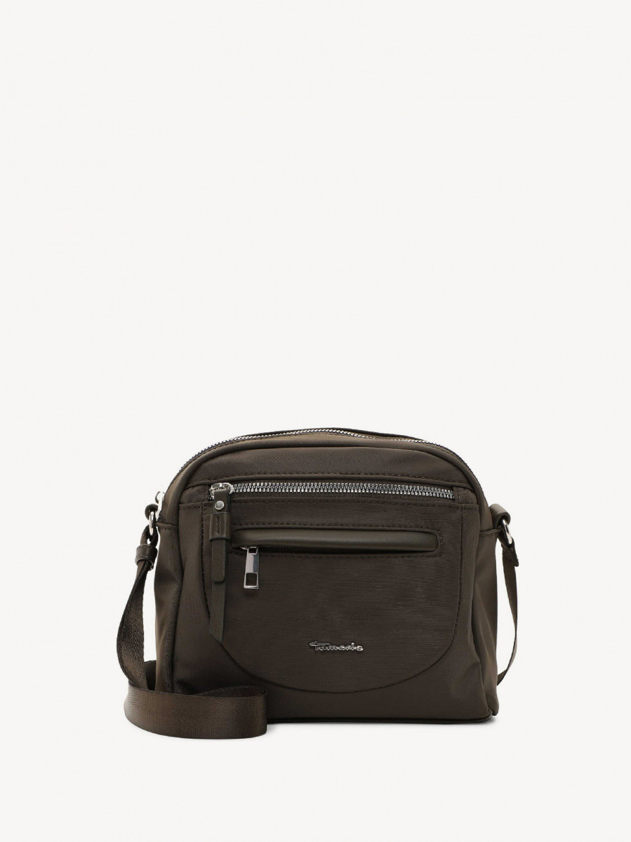 Angela    S  33000,952
