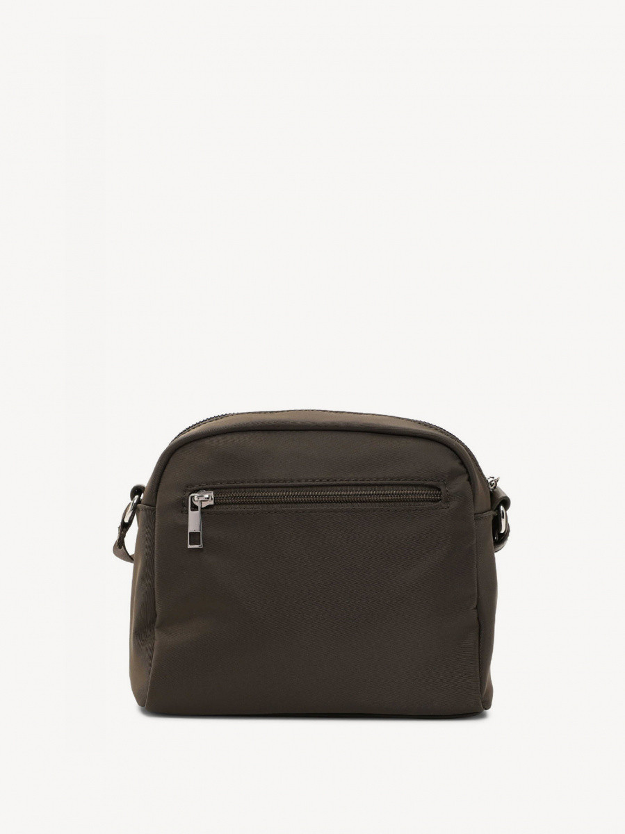 Angela    S  33000,952
