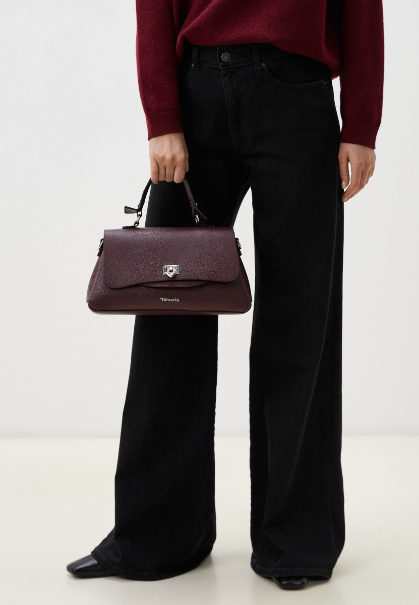 Carolina    M  33271,643