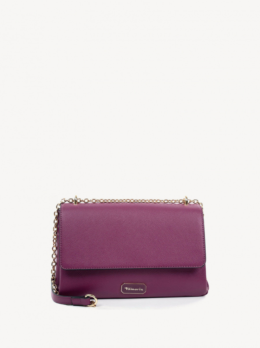 Anja    S   33261,686