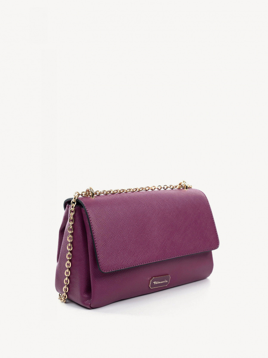 Anja    S   33261,686