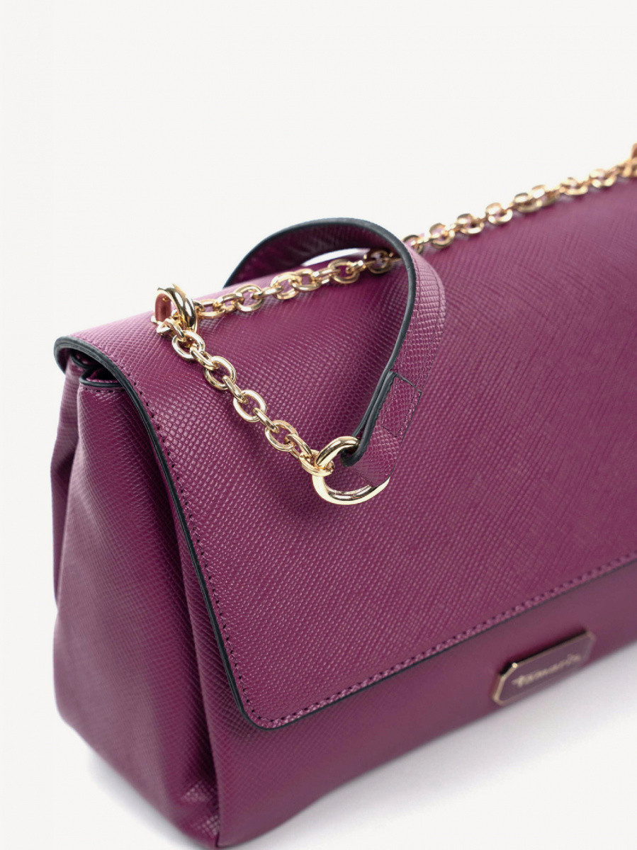 Anja    S   33261,686