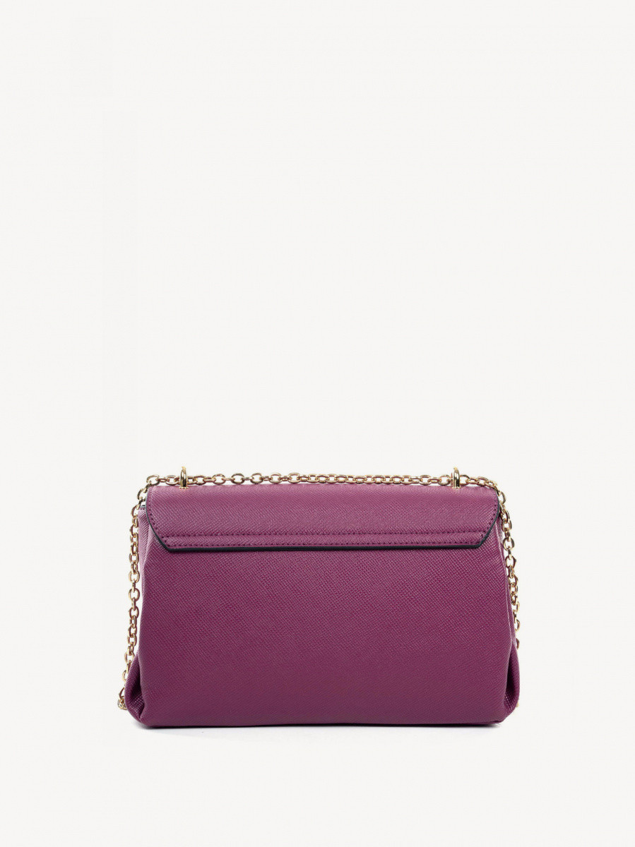 Anja    S   33261,686