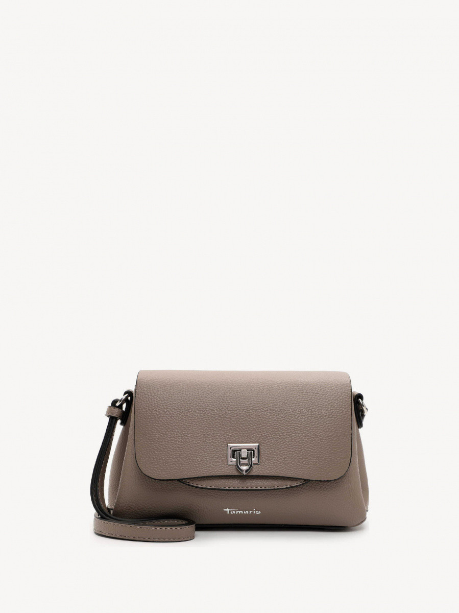 Carolina    S  33270,950