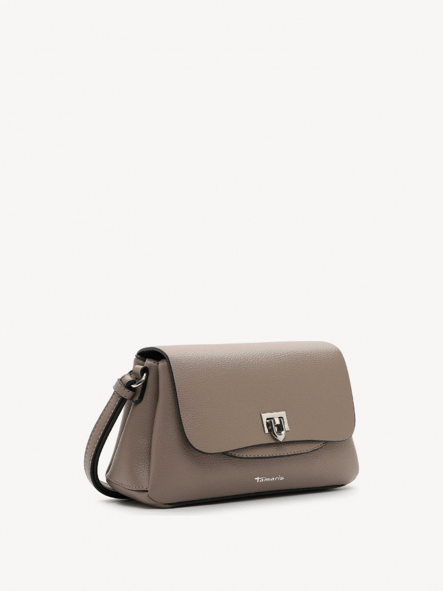 Carolina    S  33270,950