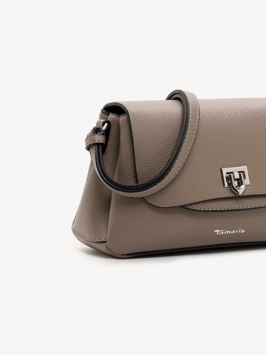 Carolina    S  33270,950