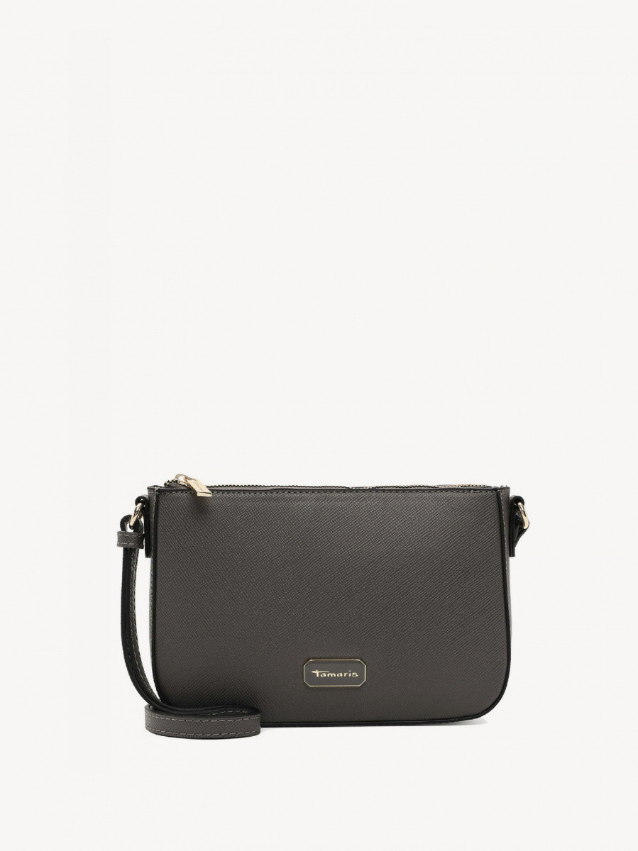 Anja  L   33260,840
