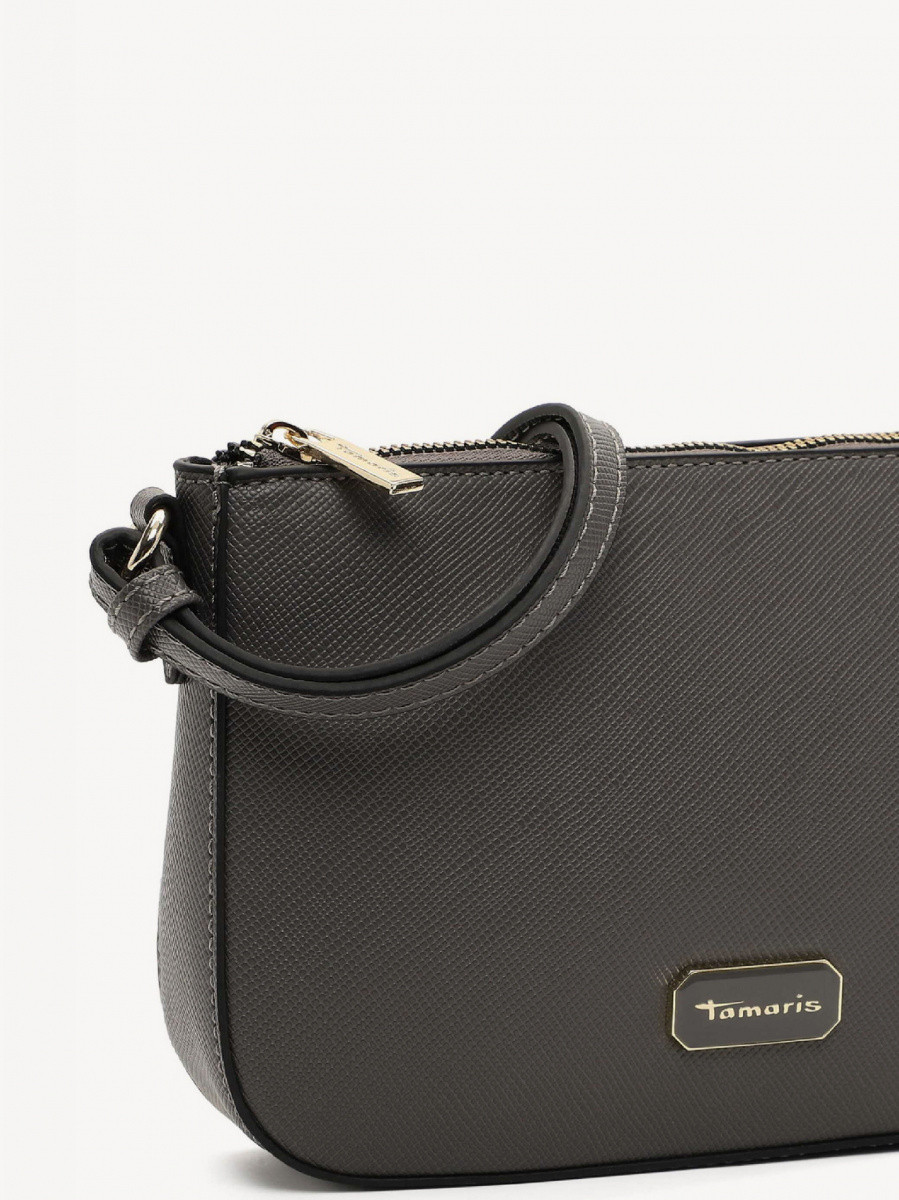Anja  L   33260,840