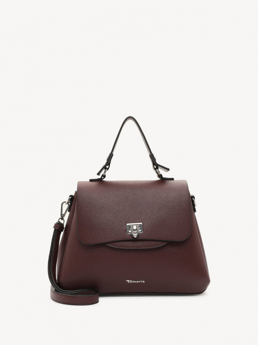 Carolina    M  33272,643