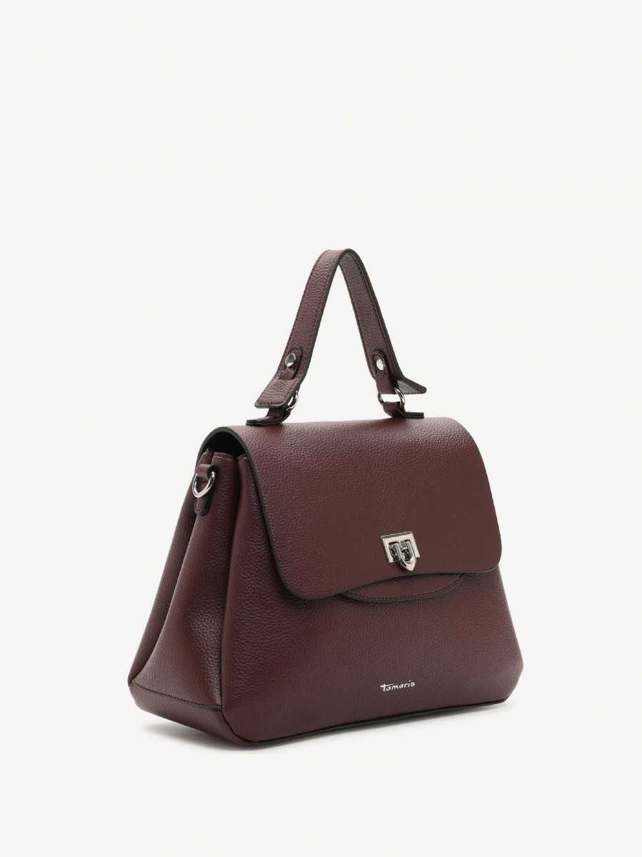 Carolina    M  33272,643