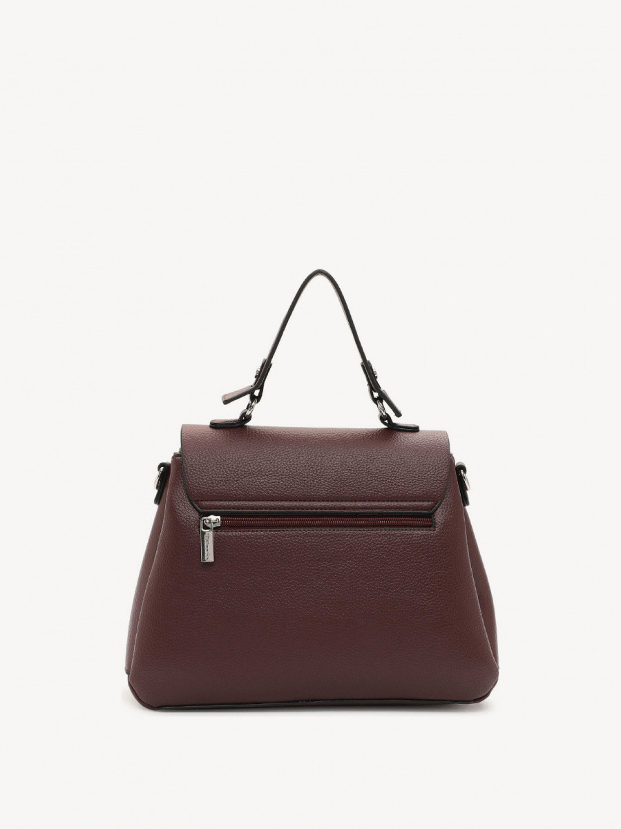 Carolina    M  33272,643