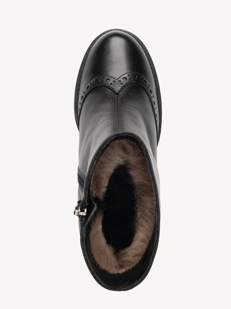 ��������� ������� ������ 1-26308-73-001