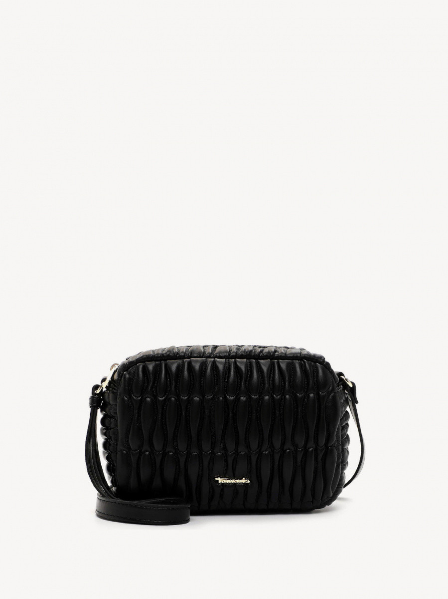 Charis    S  33370,100