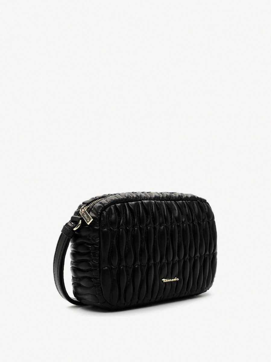 Charis    S  33370,100