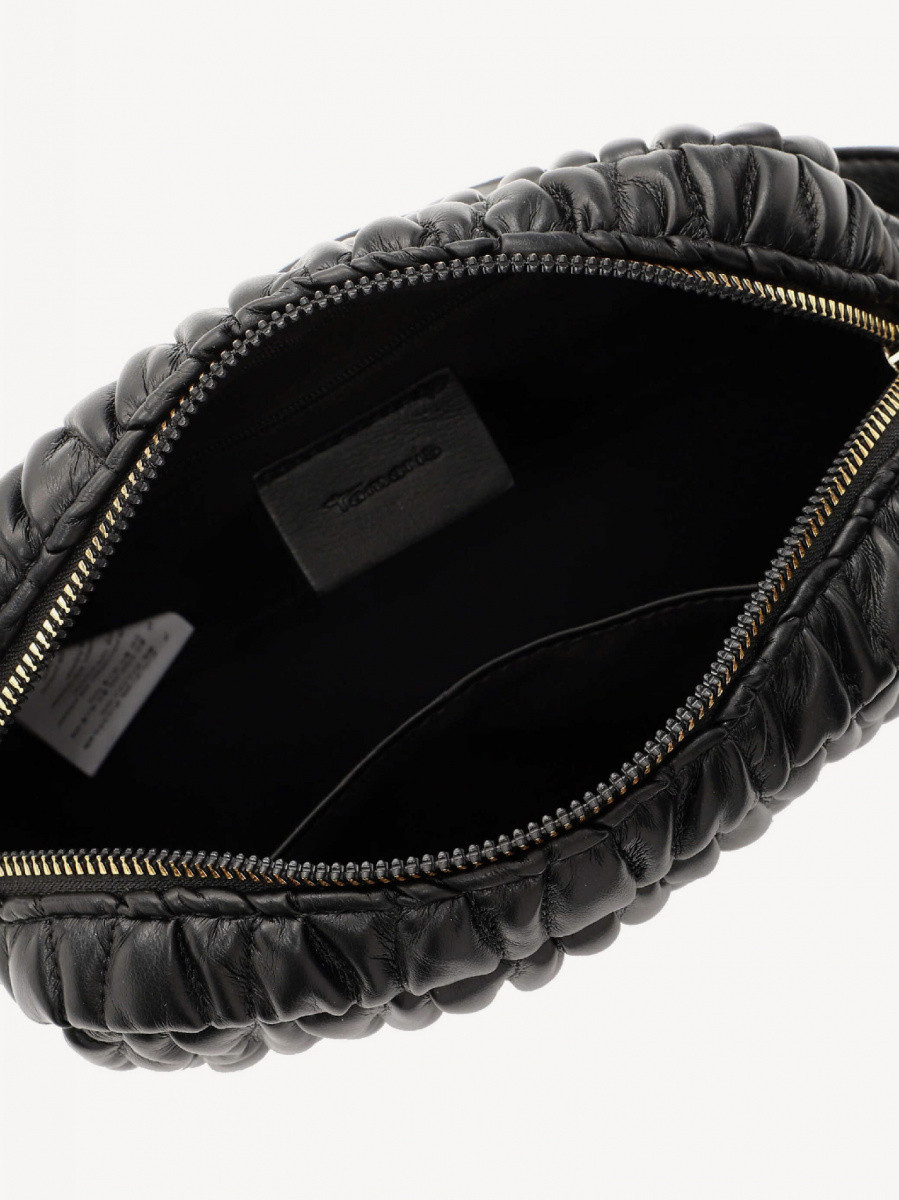 Charis    S  33370,100