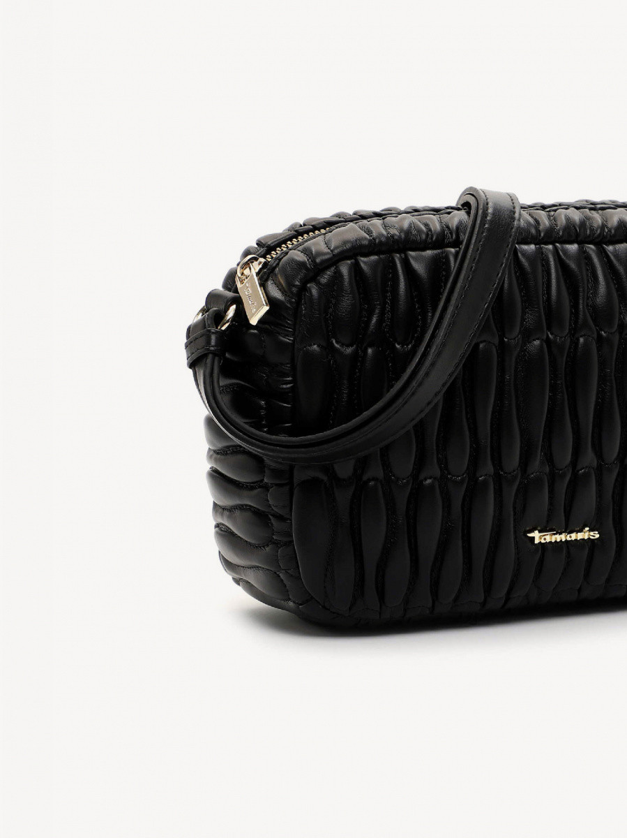 Charis    S  33370,100