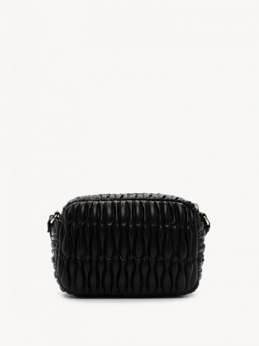 Charis    S  33370,100