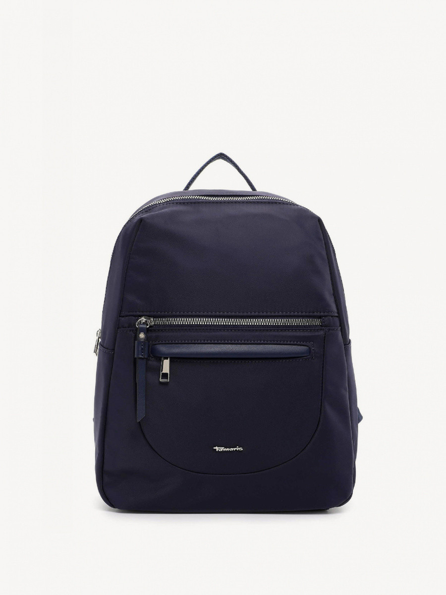 ������� ������ 33002,500