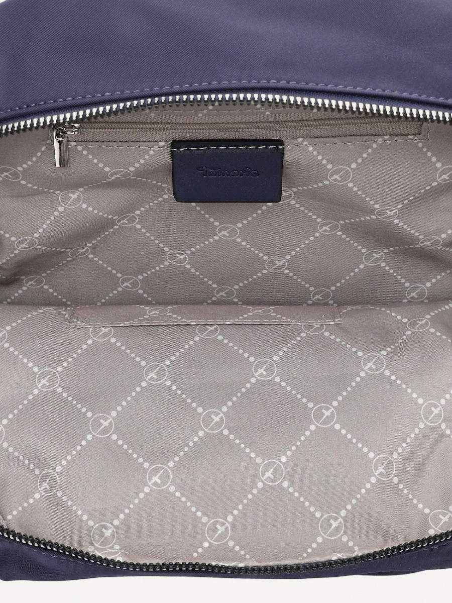 ������� ������ 33002,500