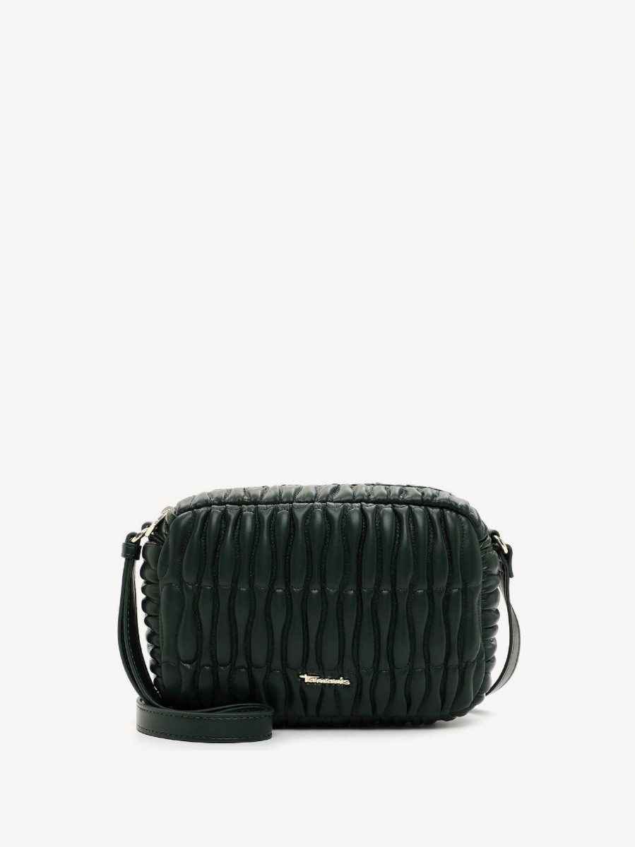 Charis    S  33370,965