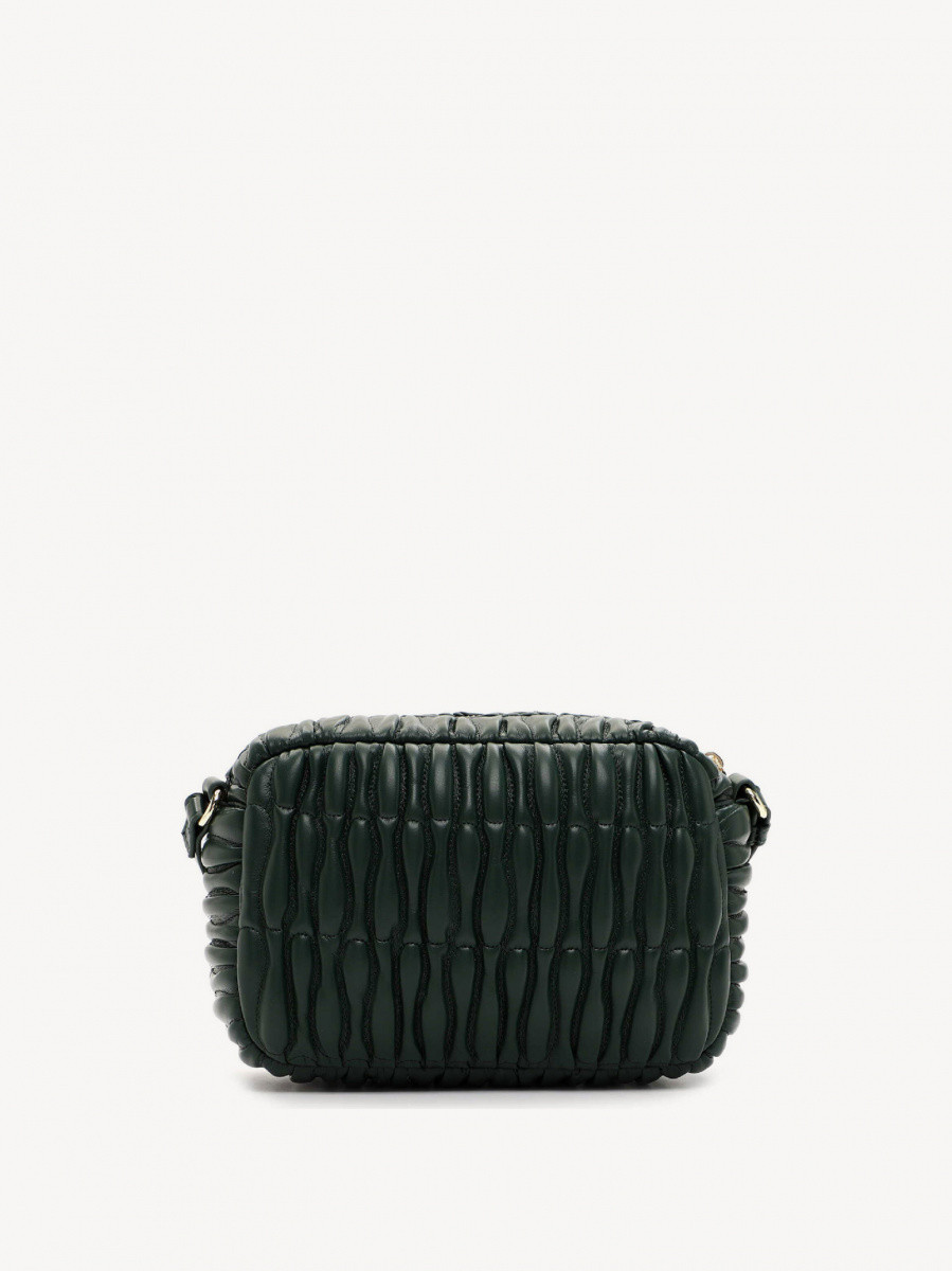 Charis    S  33370,965