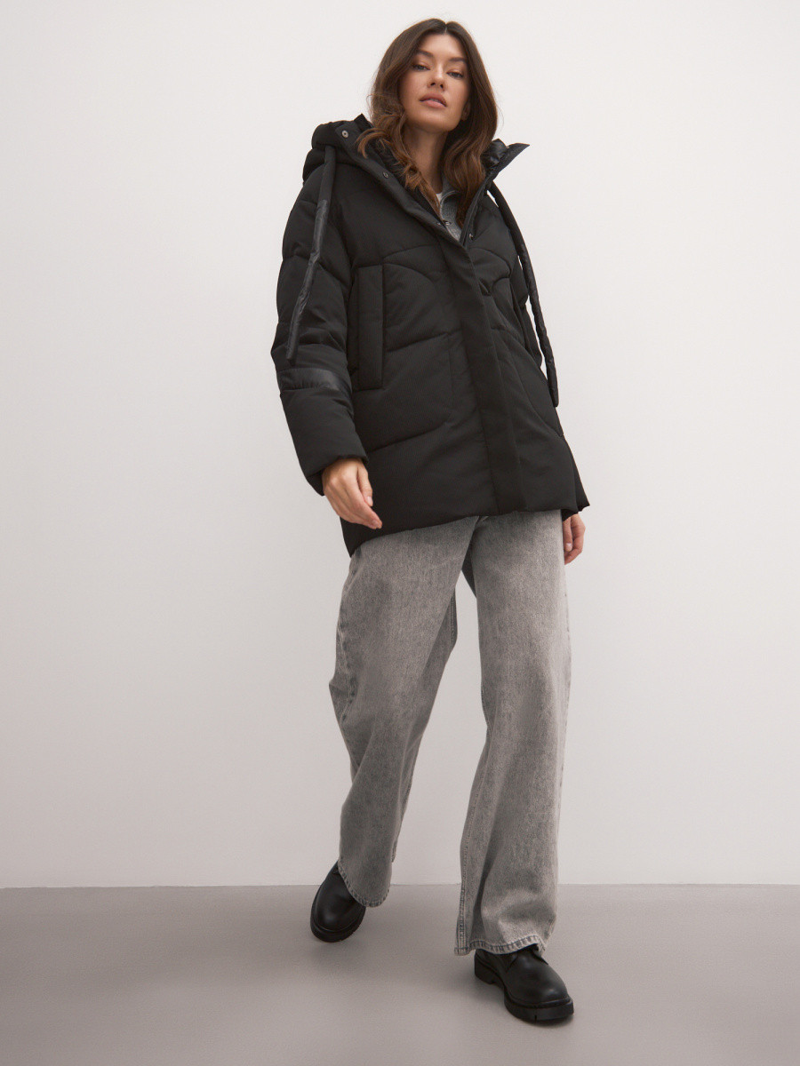   TS.2201.99