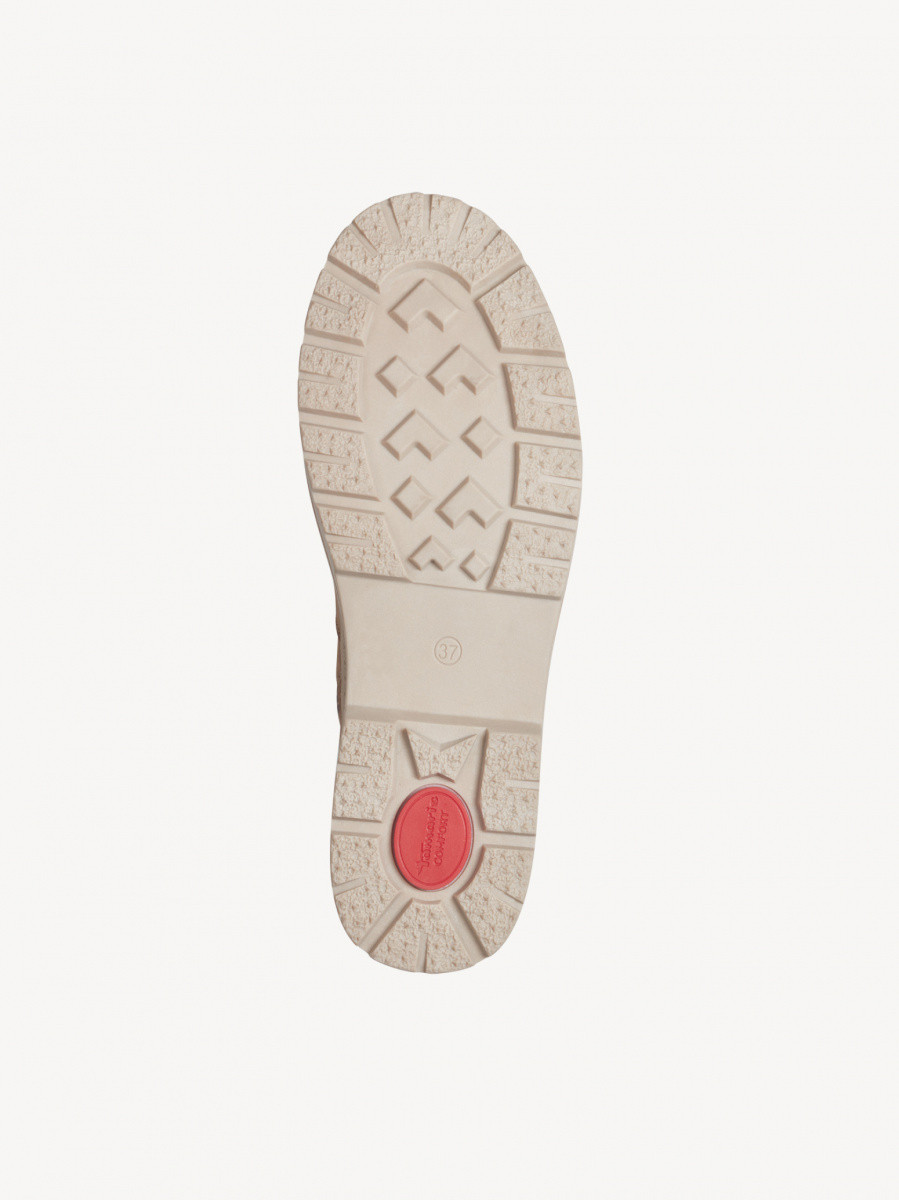 ����� ����������� ����� ������ 8-86415-43-313