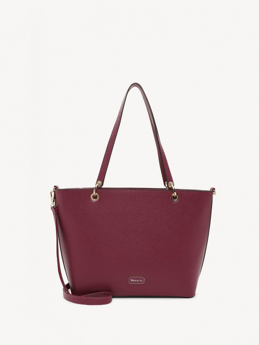 Anja   L  33017,686