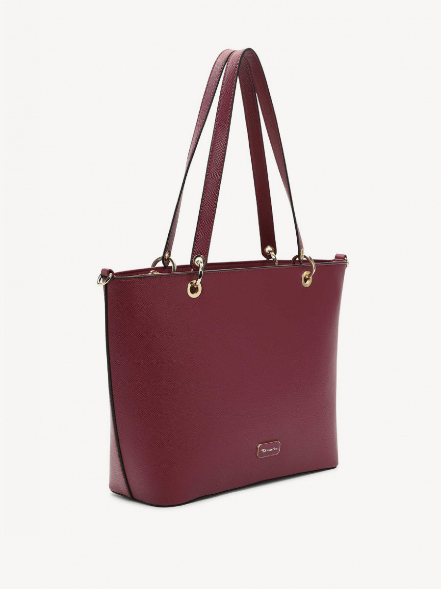 Anja   L  33017,686