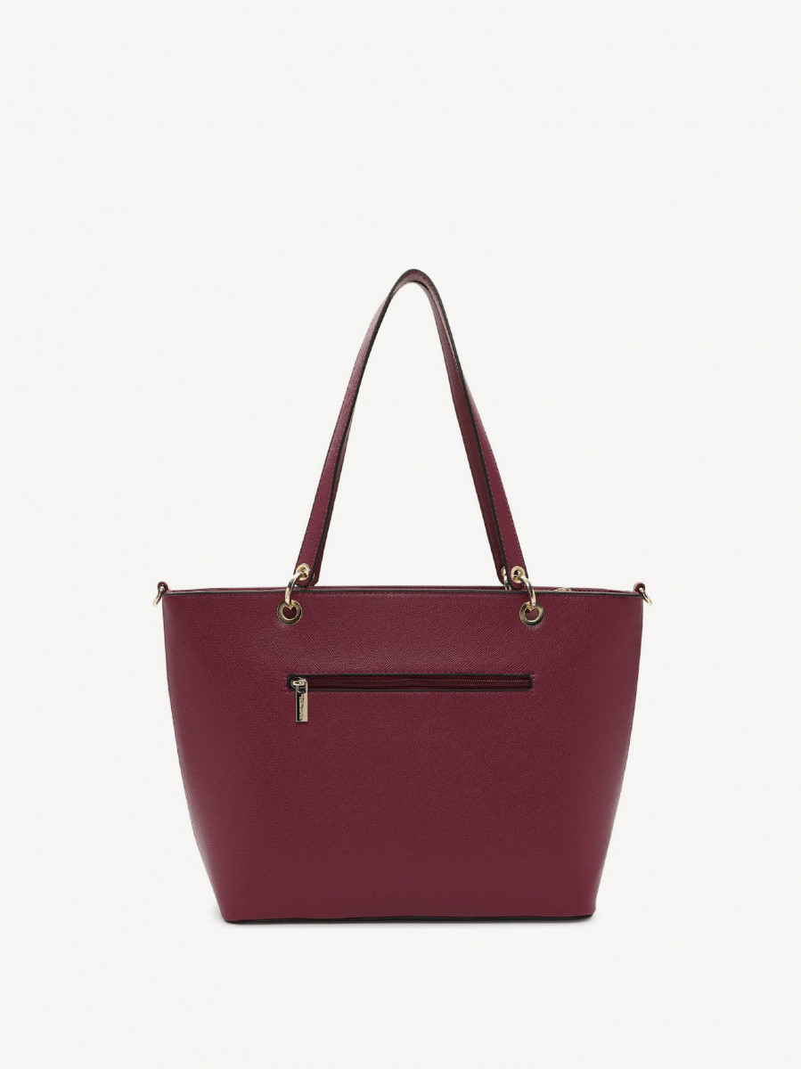 Anja   L  33017,686