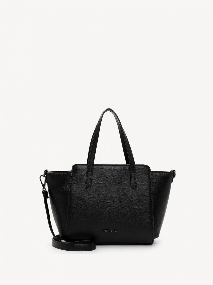 ������� ����� ������ 33460,100