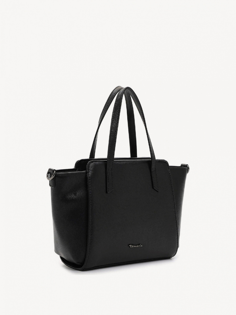 ������� ����� ������ 33460,100