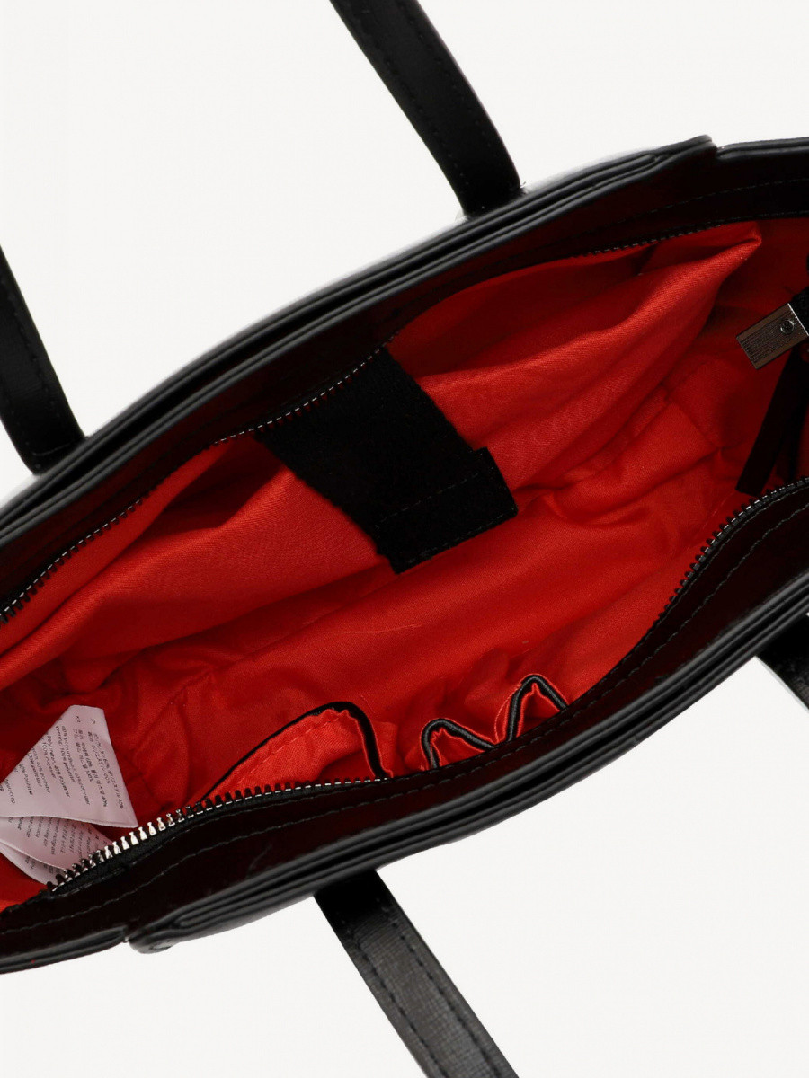 ������� ����� ������ 33460,100