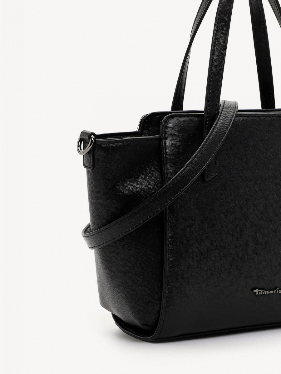 ������� ����� ������ 33460,100