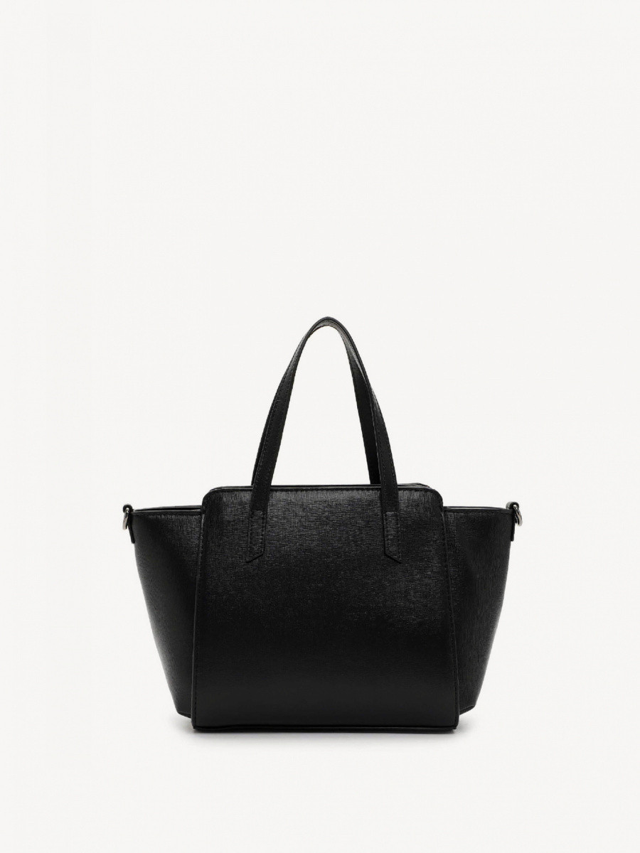 ������� ����� ������ 33460,100