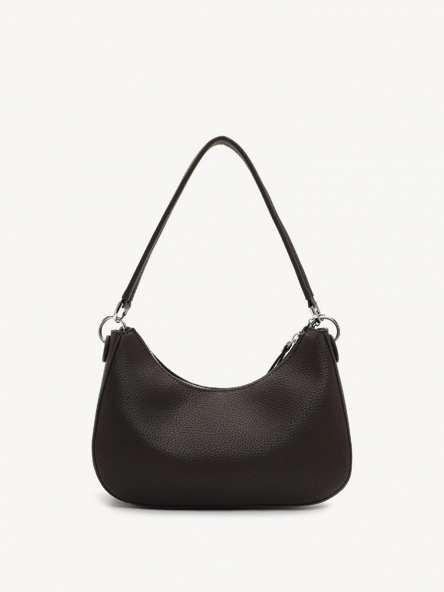 Carmen   S  33232,200