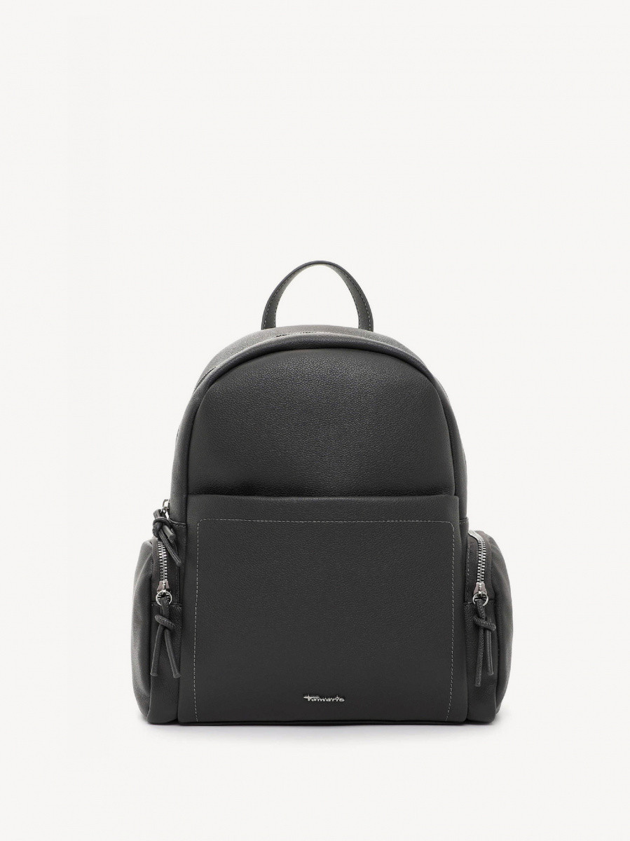 Christina  M  33140,840