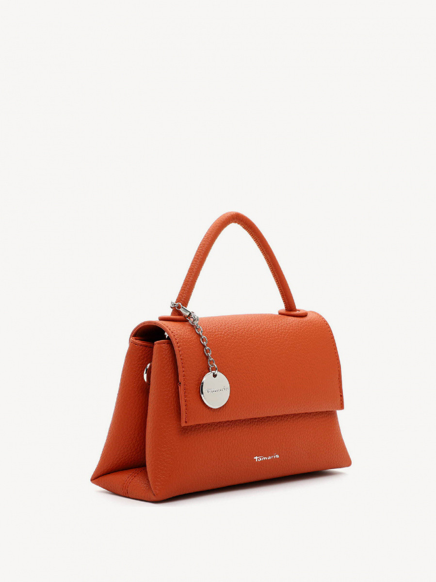 Carmen    S  33230,624