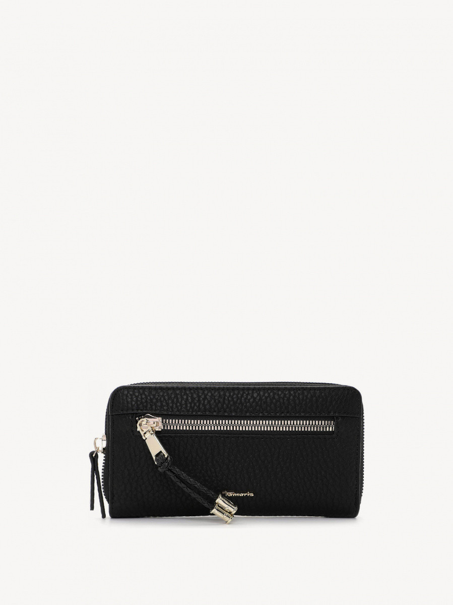 Carissa  L  33188,100