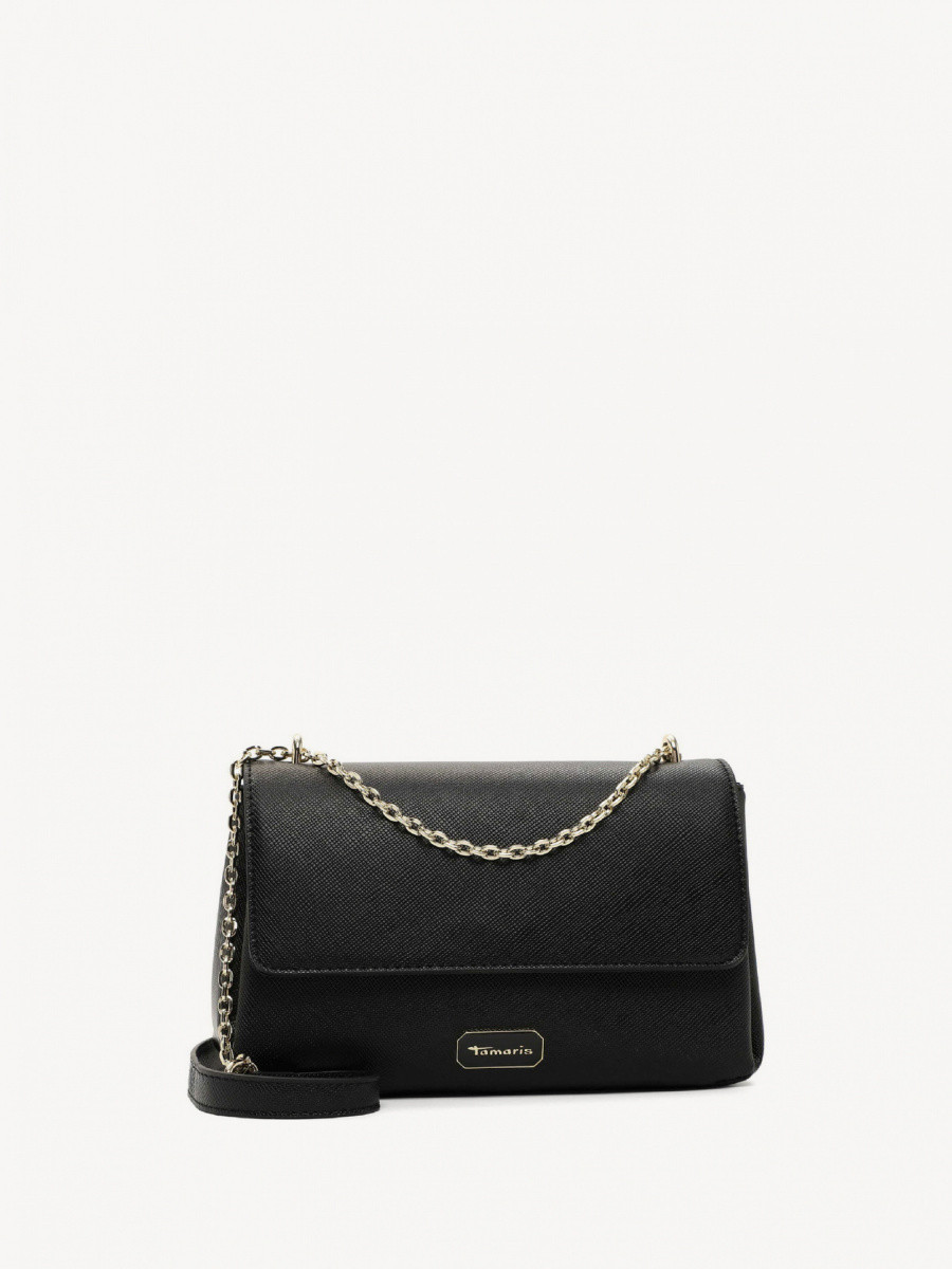 Anja    S   33261,100