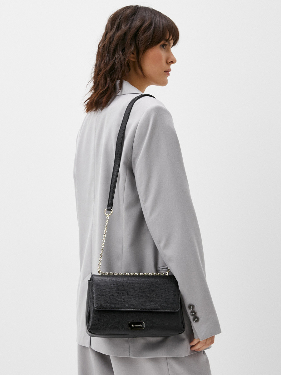 Anja    S   33261,100