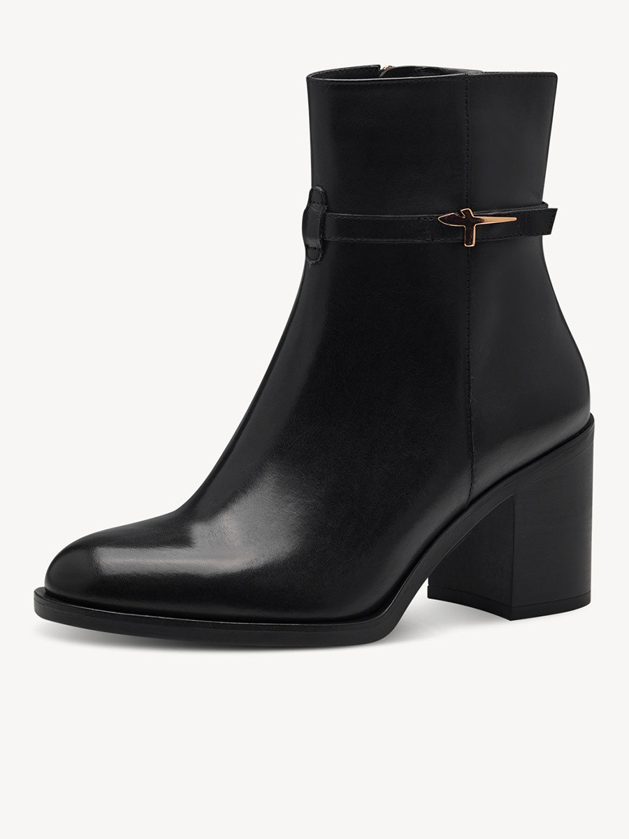 ������� ��������� ����������� ���� 1-25319-43-001