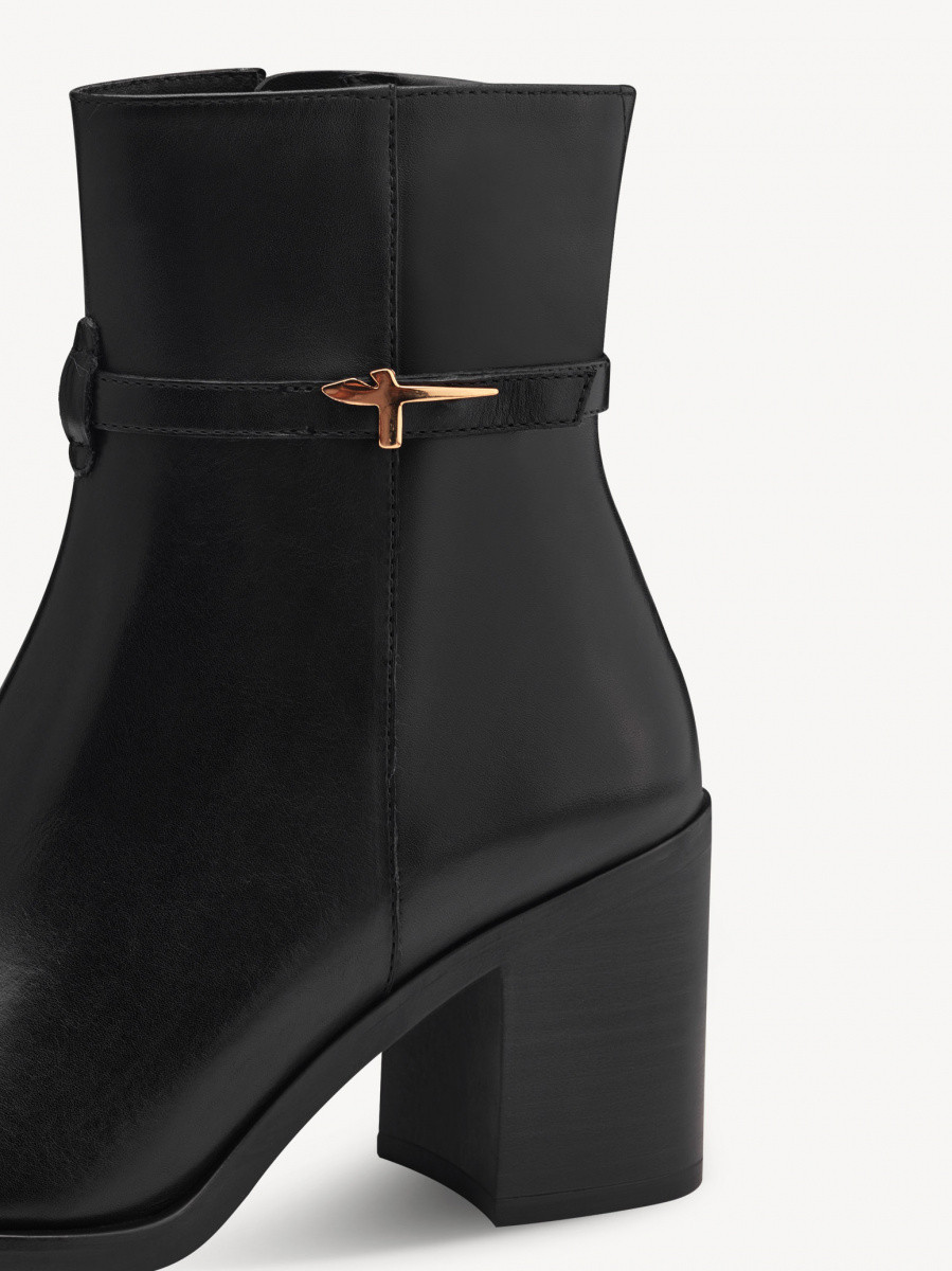 ������� ��������� ����������� ���� 1-25319-43-001