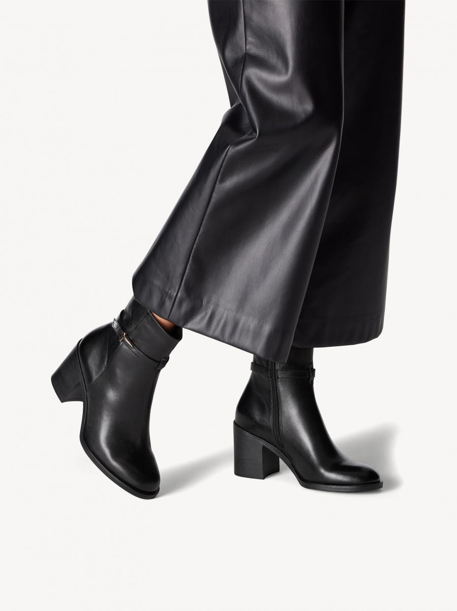 ������� ��������� ����������� ���� 1-25319-43-001