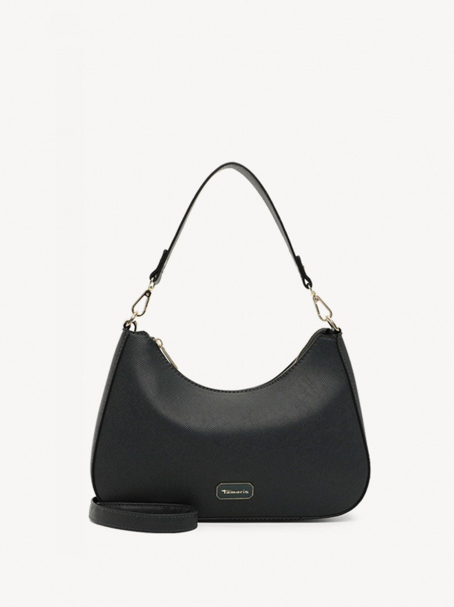 Anja ����� ���� � ������� 33015,965