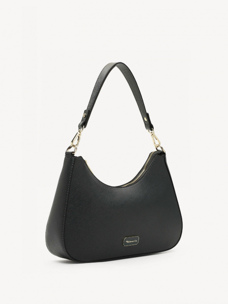 Anja ����� ���� � ������� 33015,965