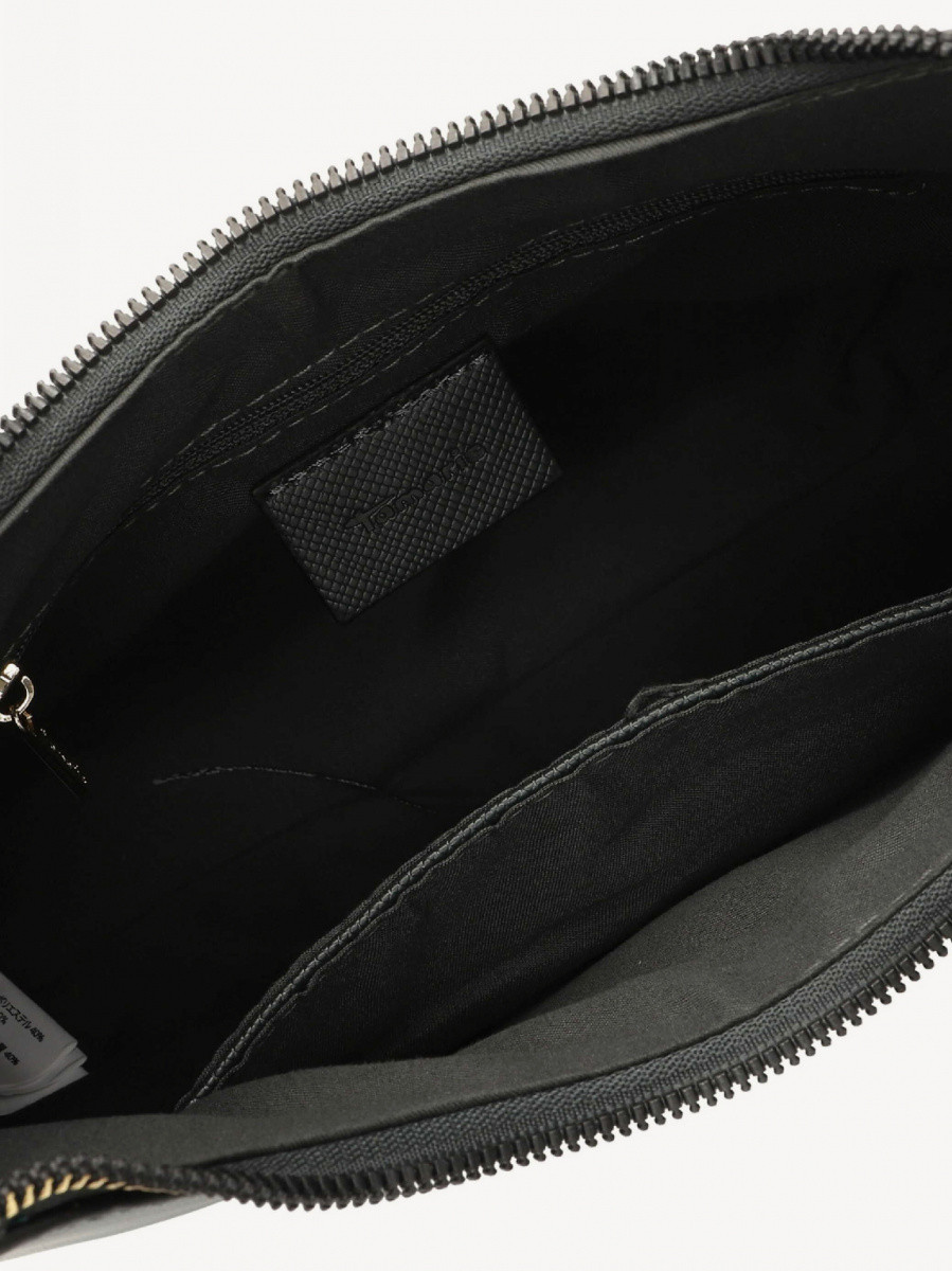 Anja ����� ���� � ������� 33015,965