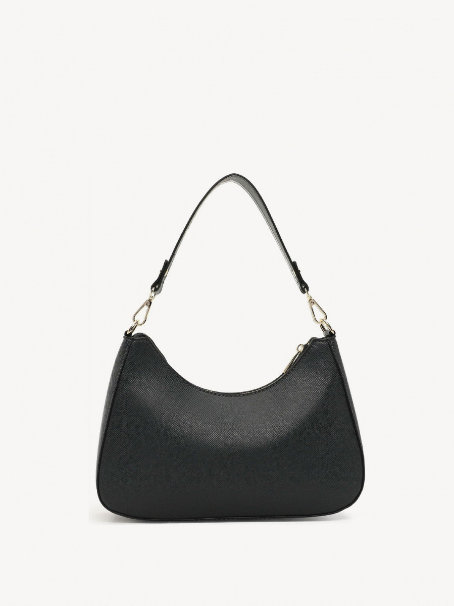 Anja ����� ���� � ������� 33015,965