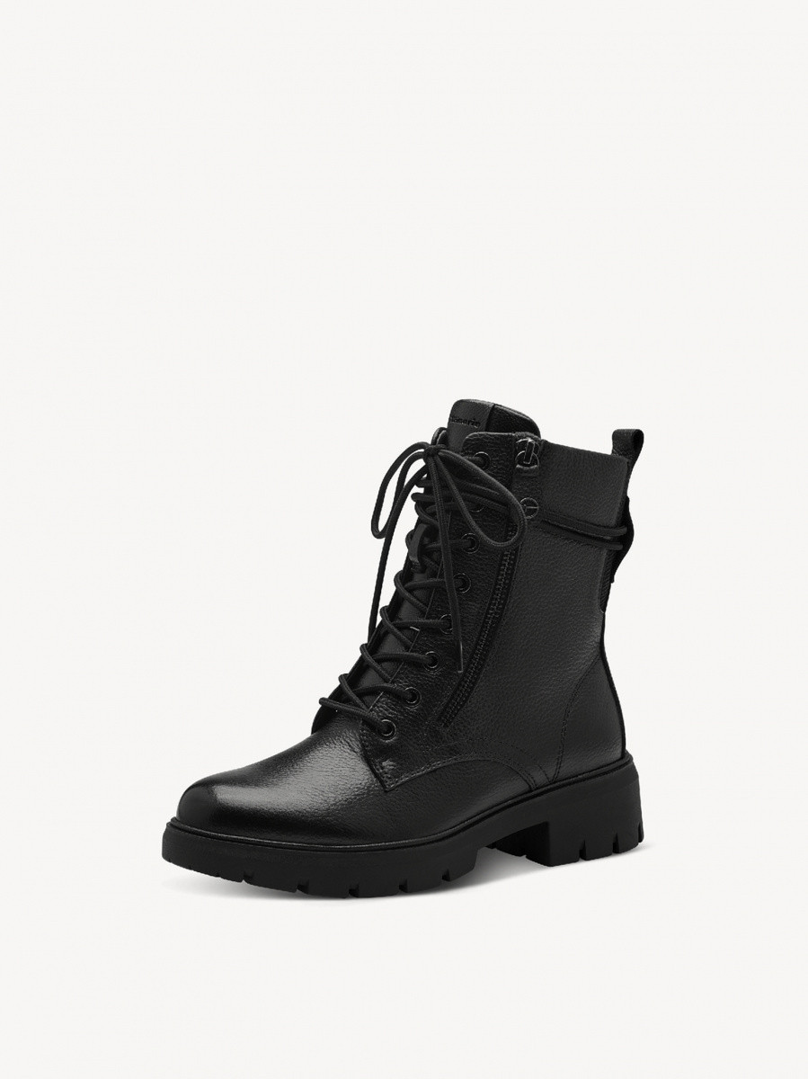 ������� ������� 8-85213-43-001